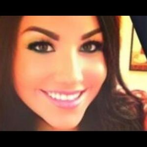 Meet your Posher, Tamara